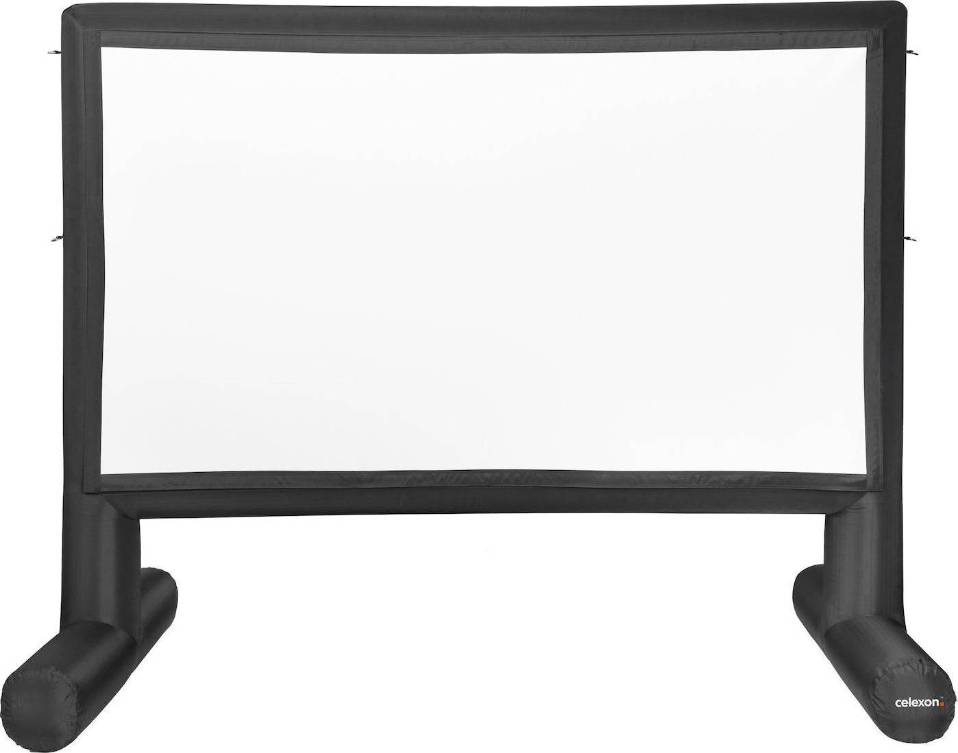 Celexon Inflatable Outdoor Projection Screen INF 100