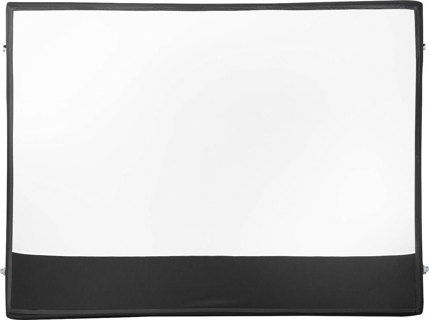Celexon Economy INF 100 Inflatable Outdoor Projection Screen