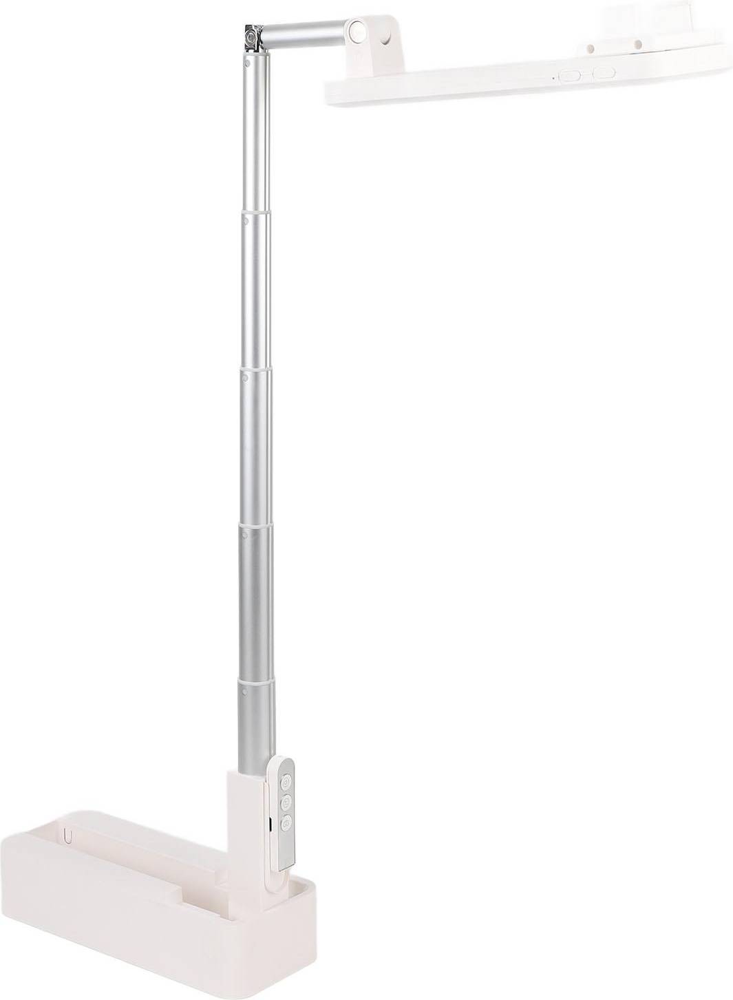 V10 Extendable Selfie Stand 360 Degree Rotation
