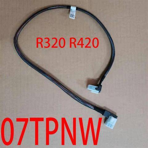 Computer power supply R320 R420 Workstation Power Supply Cable