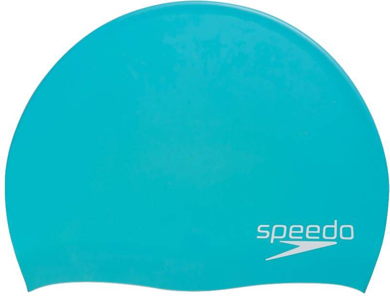 Speedo Biofuse Bathing Cap - Bleu