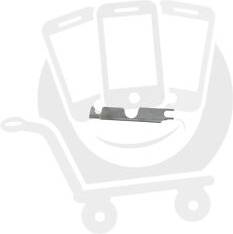 OnePlus 7 Power Key Bolt