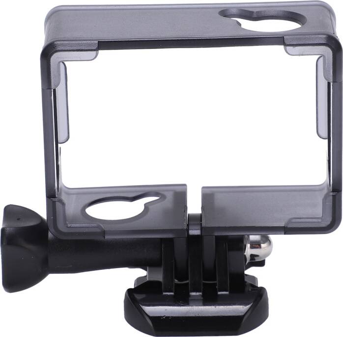 SJCAM Frame Mount Holder