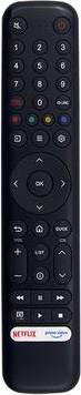 MTP Products Télécommande Infrarouge RC716 CUI1