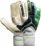 Receptor Pro A2 Str 9