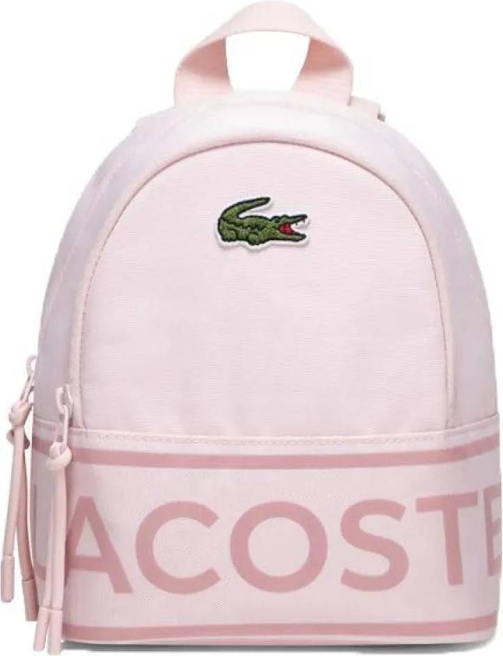 Barnryggsäck Core Mini - Rosa