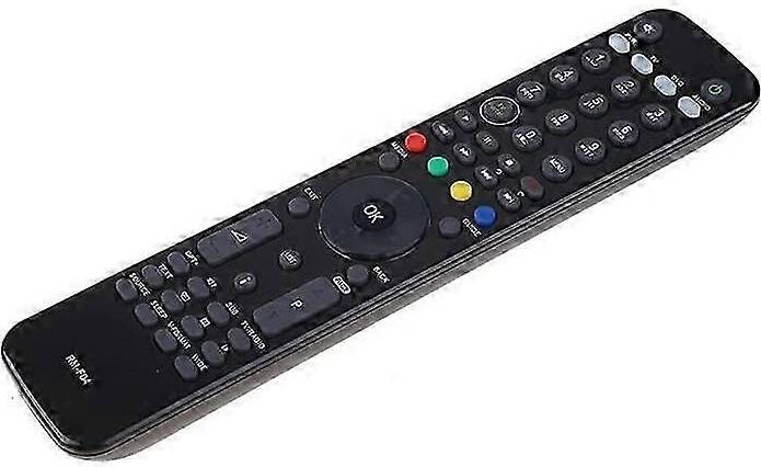 Freesat box TV Remote Control Humax HDR Freesat Box