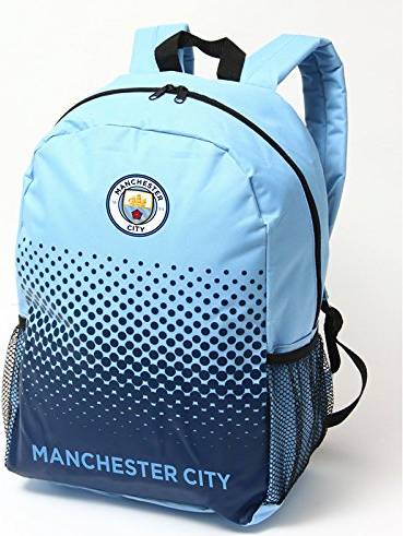 FC Fade Backpack