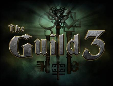 The Guild 3 PC Steam Key