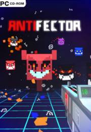 Antifector