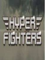 Hyper Fighters Steam Key