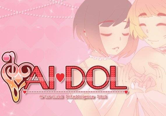 Artificial Intelligence Idol PC Steam Key