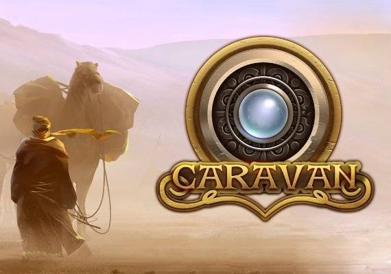 Caravan