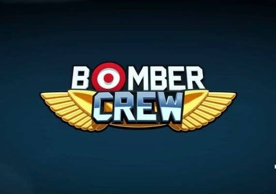 Bomber Crew PC Game Key