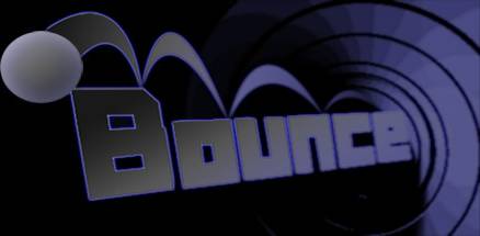 Bounce PC Steam Key