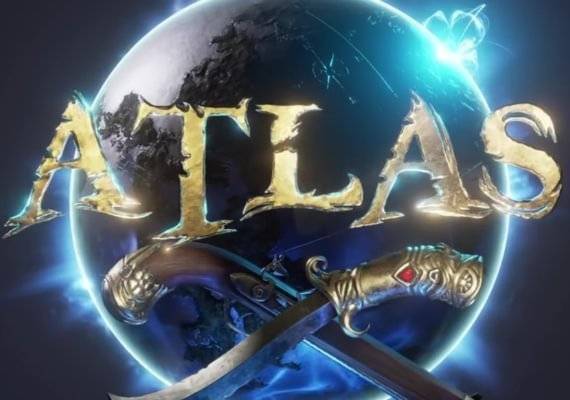 Atlas PC