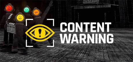 Content Warning PC Steam Key