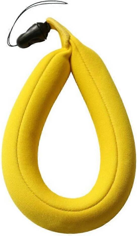 Camera Float Strap Waterproof