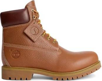 Timberland boots Timberland 6-Inch Boot - Brown