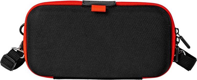 Camera Case Bag for DSLR for Rebel R100 R50 T7 R6 Mark II R7 R8 90D 5D Mark IV