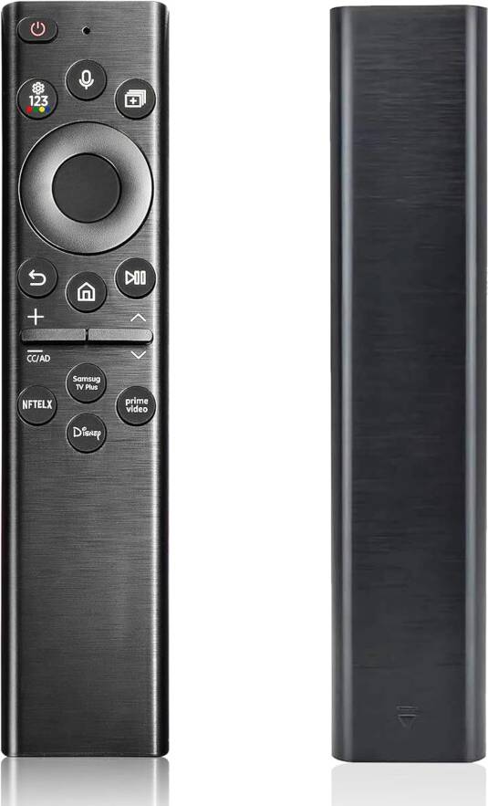 Replacement Remote Control for Samsung