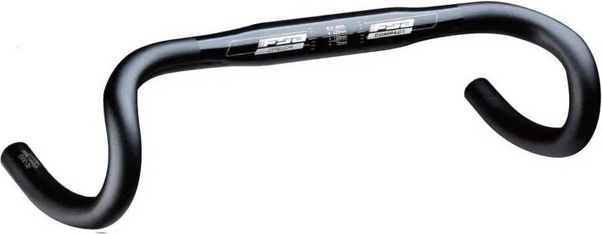 Fsa Omega Compact B5 Styr