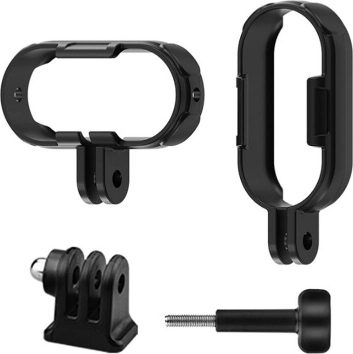 Tauoh GO3 GO3S Frame Shell Extend Case Adapter
