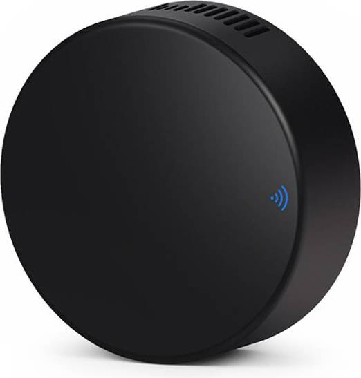 WiFi Smart IR Remote Control