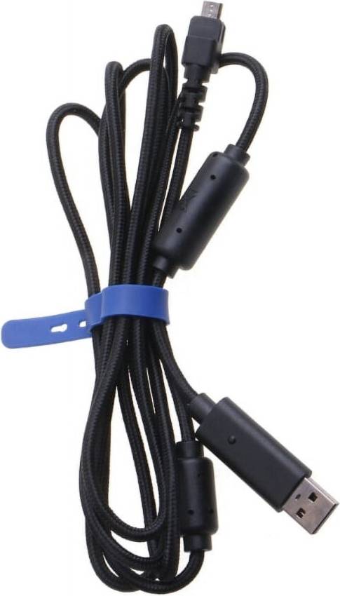 USB Kabel Til Spilcontroller Razer Wildcat