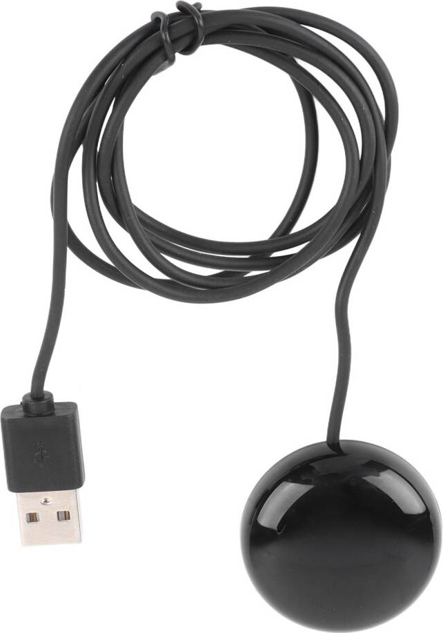 IR Universal Remote Control USB