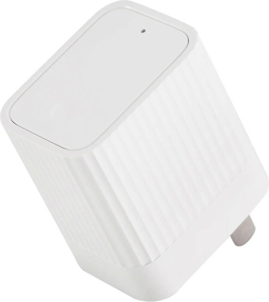 Bluetooth Gateway Hub Compatible Wifi Remote