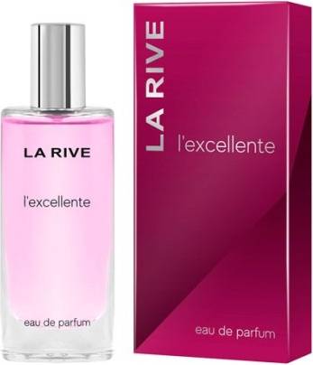 La Rive L'Excellente 20 ml