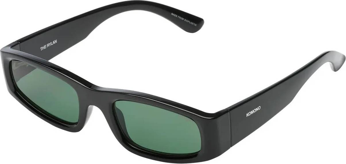 Komono Rylan Black
