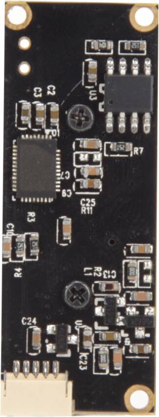 USB Camera Module OV9712 1280x720 30fps