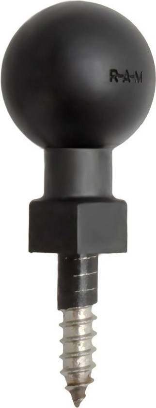 RAM Mounts Mount RAP-B-379U-25201L