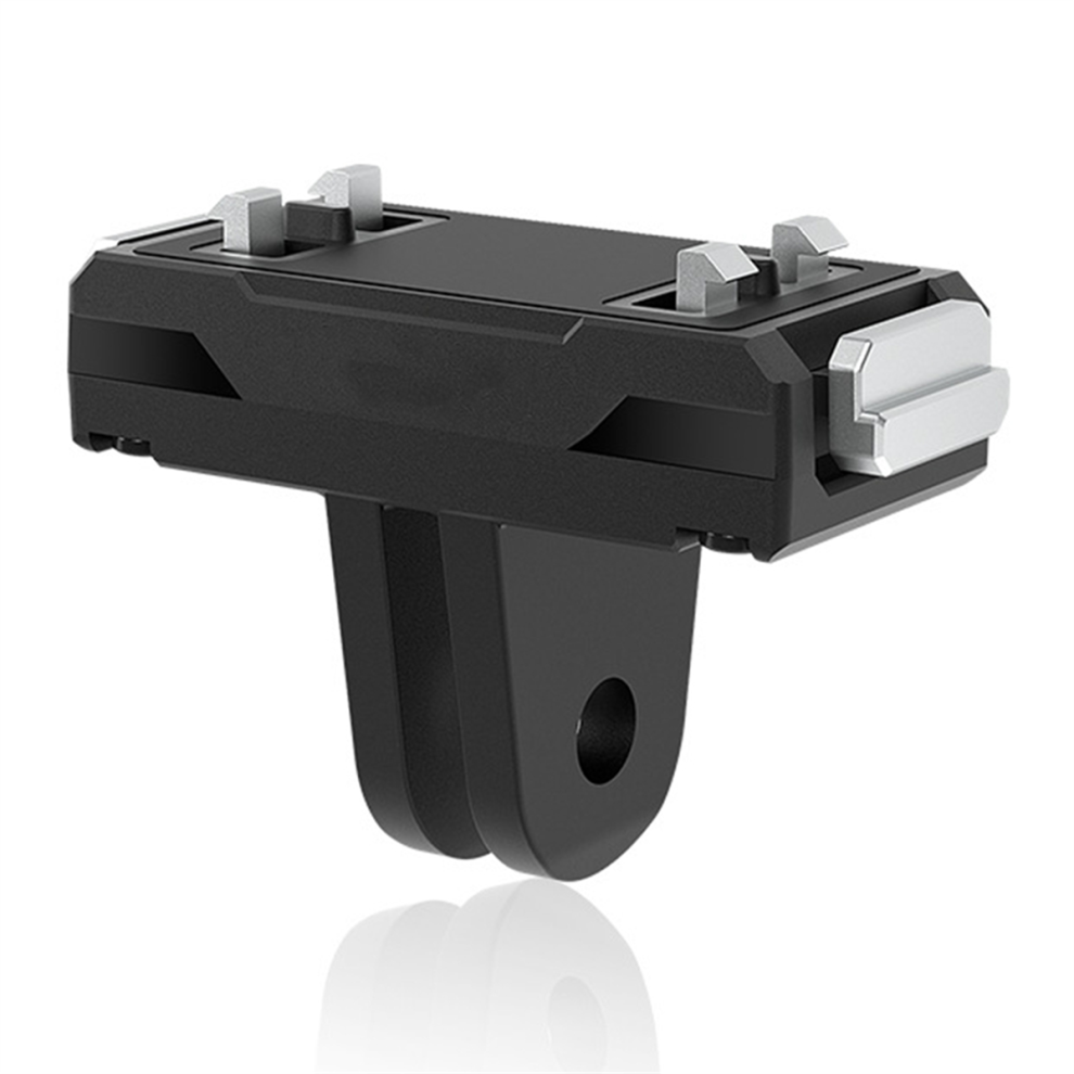 Melitt X5 Magnetic Quick Release Base Bracket