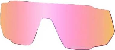 Shimano Ridescape Lens Tcnm2 Ridescape Trail - Solbriller