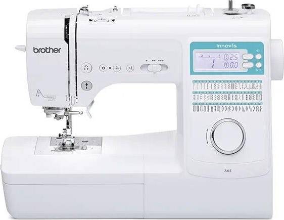 Brother sewing machine Brother A65 Sewing Machine