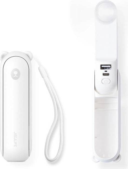 Handheld Fan Life8 Mini USB