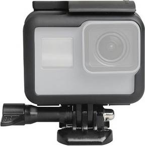 Protective Frame Case Shell 5 6 7 Action Camera