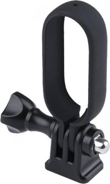 Tauoh Go2 Protective Frame Mount 1/4 Thread Adapter