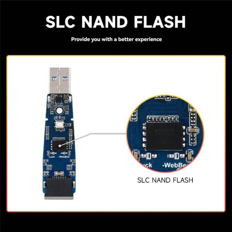 A7 v WebBee RV1103 Linux Development Board RJ45 Ethernet PHY Cortex A7 RISC-V 64MB