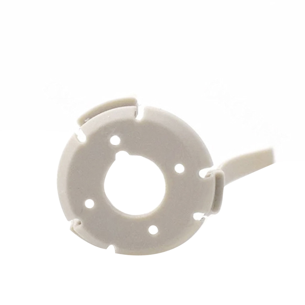Typecat Mini 4PRO Head Camera Shock Ball