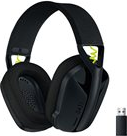 Logitech Lightspeed G435 Headset