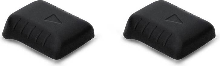 Zandona ER-SC3 Camera Shoe Cover for R8 R50 R10 R6 Mark II R5 Mark II R7 R3 R1