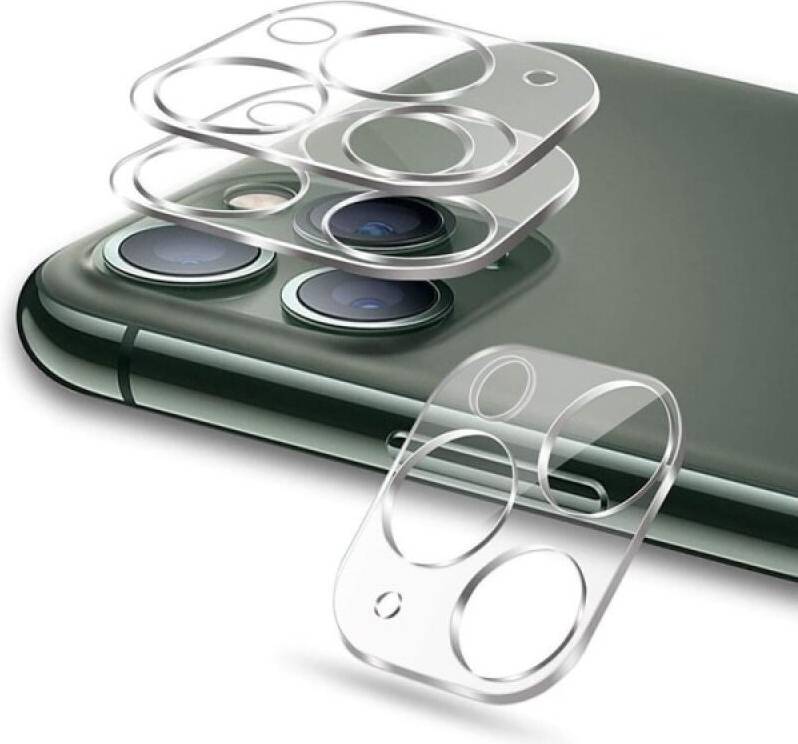 iPhone 14 Pro Camera Lens Protector