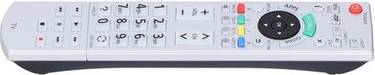 Tv Remote Control Replacement N2qayb