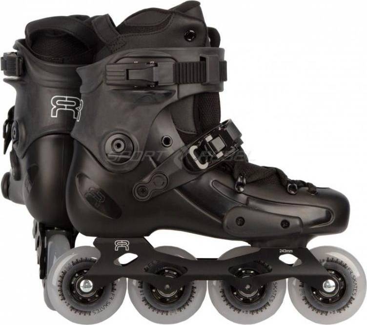 Skates Inline 44pcs