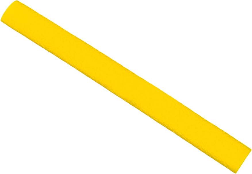 Slip Resistant Multipurpose Pool Cue Protector