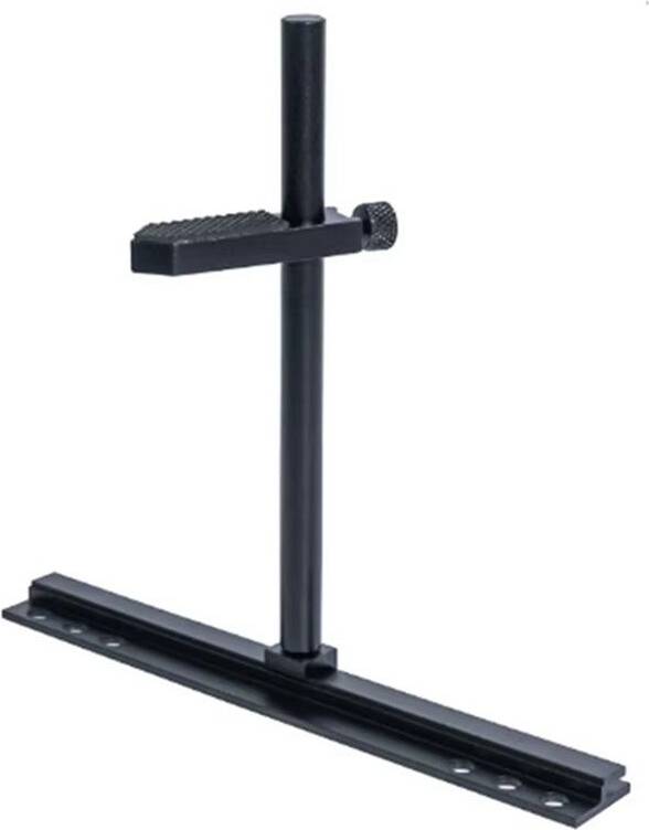 Typecat Sliding Adjustable GPU Computer Card Holder